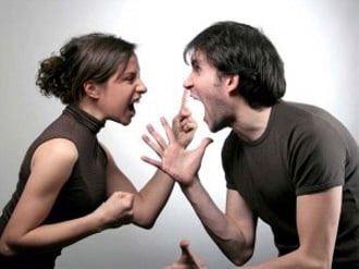 Avoiding The Traps In Divorce Proceedings