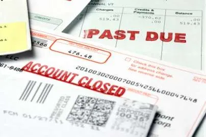 Debt Collection