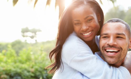 Five things to consider before shacking up – Cohabitation in South Africa