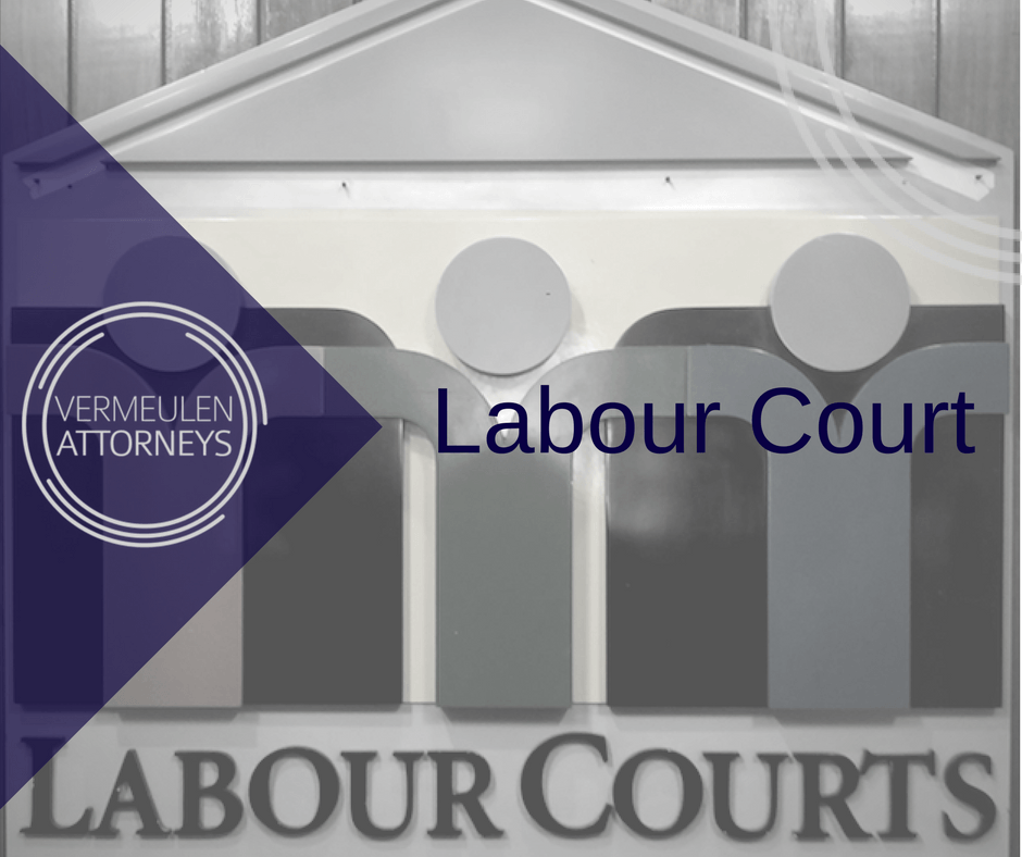 Labour Court