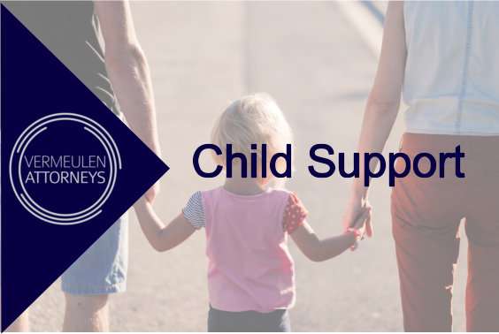 Are You Expected To Pay Maintenance If Prevented From Seeing Your Child(Ren)? Who Has The Responsibility To Support A Child When Parents Can Not Afford To?