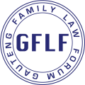 Gauteng Family Law Forum