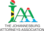 Johannesburg Attorneys Association
