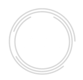 VermeulenLaw Logo Desktop