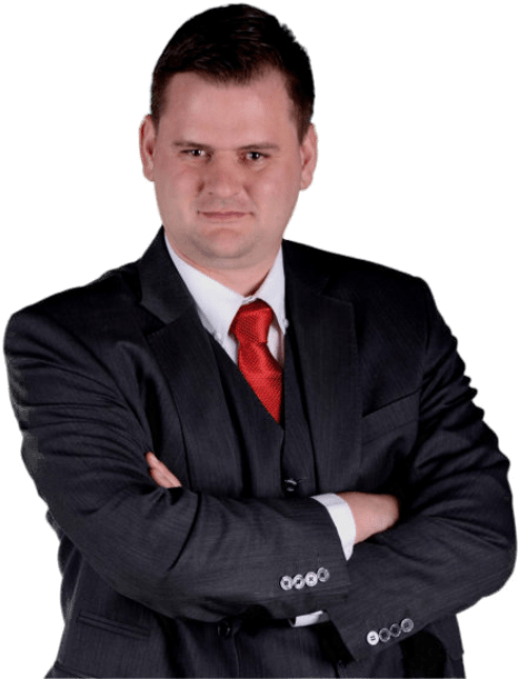 Mervyn Vermeulen Mervyn Vermeulen is the proprietor of Vermeulen Attorneys