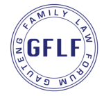 Gauteng Family Law Forum