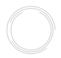 VermeulenLaw Logo Desktop