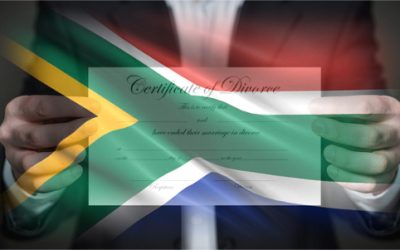 Understanding Divorce Proceedings in South Africa