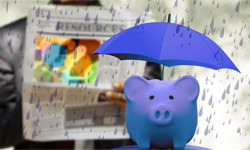 When Your Biggest Client Doesn’T Pay: 8 Critical Steps To Protect Your Business When Your Biggest Client Doesn'T Pay: 8 Critical Steps To Protect Your Business