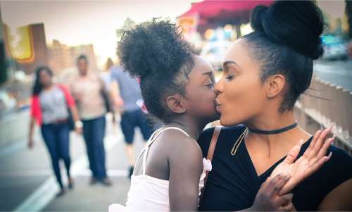 5 Important Reasons You Should Have A Parenting Plan After Divorce 5 Important Reasons You Should Have A Parenting Plan After Divorce