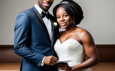 A Last-Minute Lesson: Bongani and Anna’s Antenuptial Contract Journey