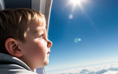 Navigating Relocation with Children: 5 Key Considerations Under South African Law