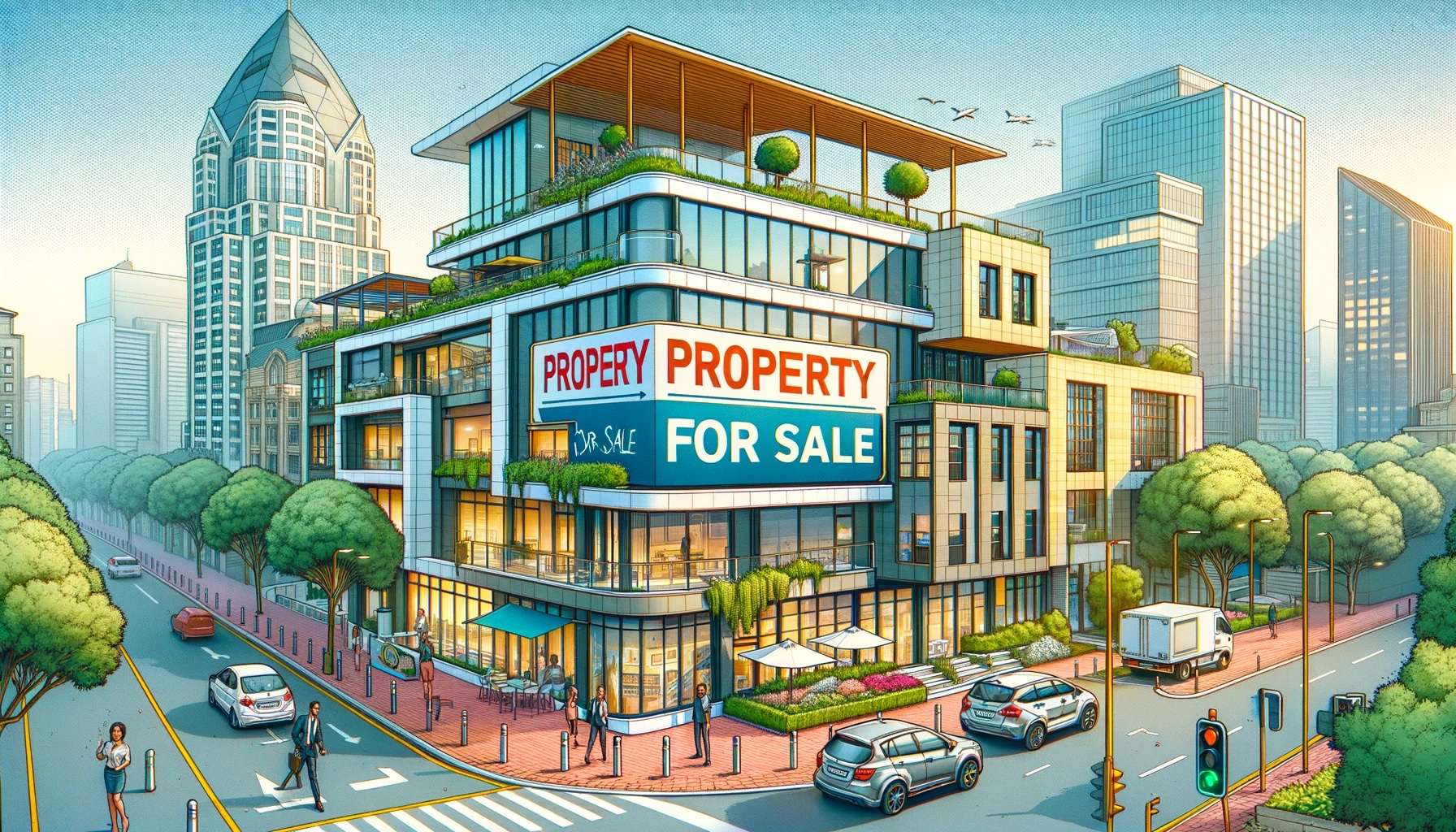 When Do Shareholder Rights Take Precedence In Hoa Decisions? - A Discussion On The Case Of Crystal Ball Properties 65 (Pty) Ltd And Others V Landsmeer Home Owners' Association Npc And Another