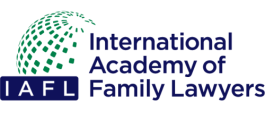Member International Academy of Family Lawyers