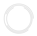 Logo_Desktop