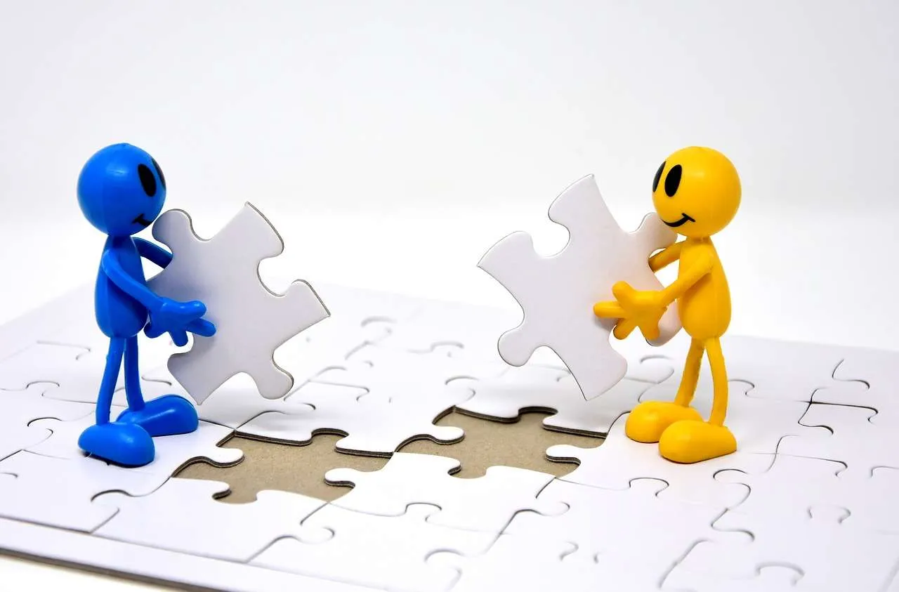 Uncontested Divorce
