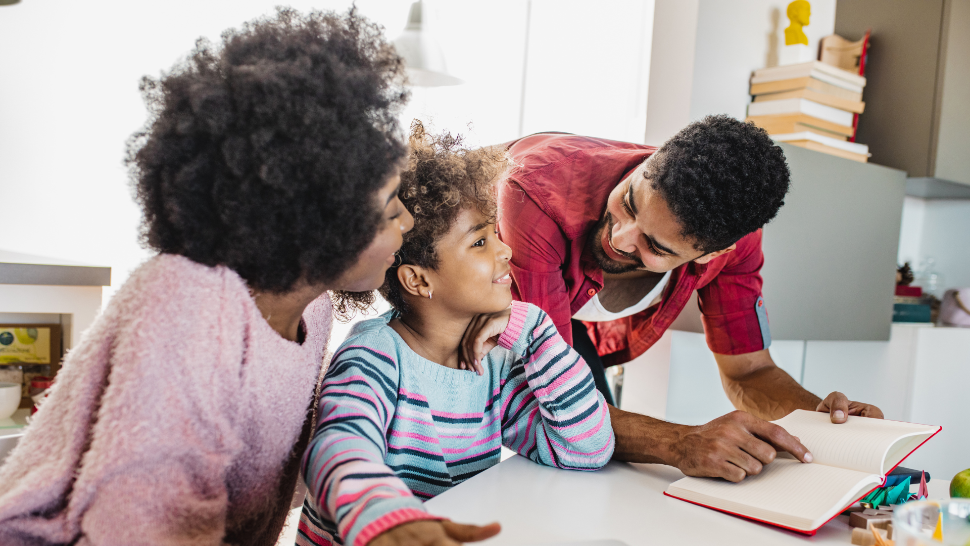 Best Practices for Co-Parenting During the December Holidays in South Africa